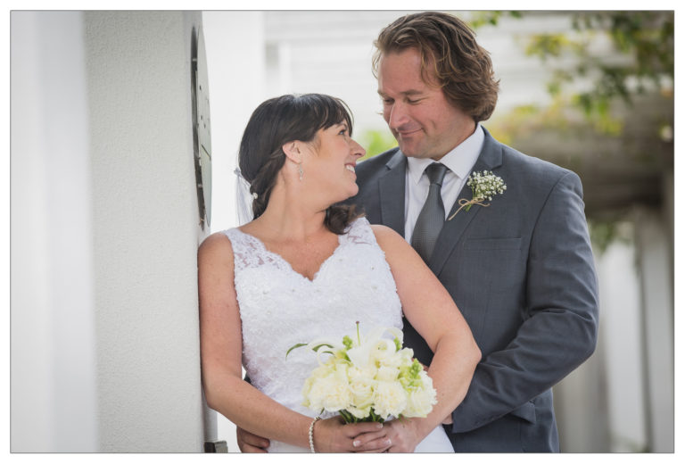LOOKS, LOVE & LUNCH | JACQUES & HANNAH’S WEDDING {PURE @ HOUT BAY MANOR, CAPE TOWN}