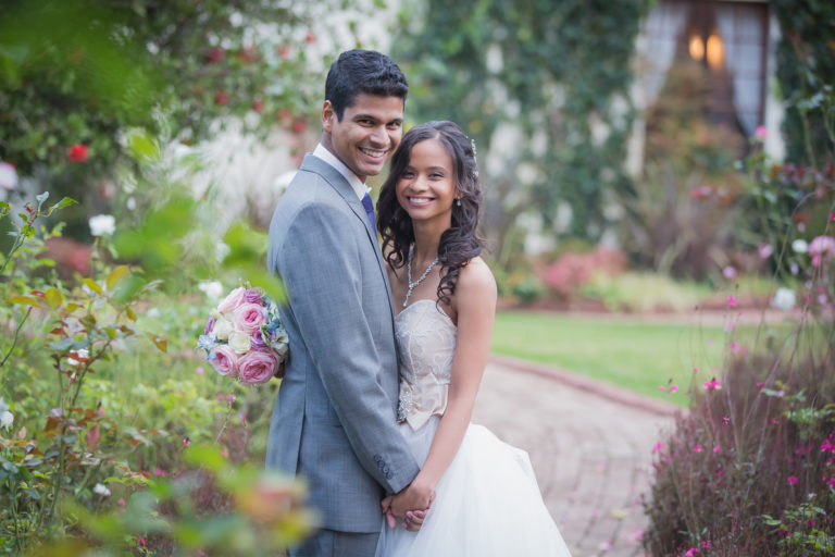 Woodland theme wedding, The Bridge, Muldersdrift | Sonya & Siraj