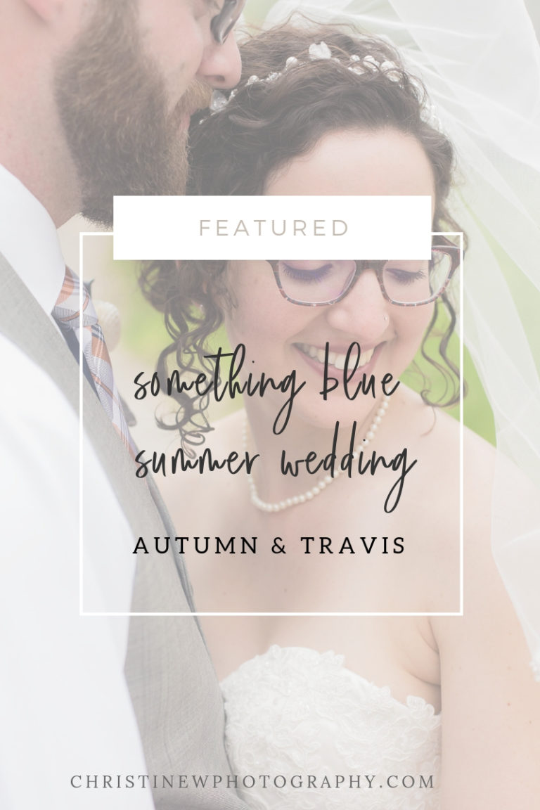 Orangeville Wedding, Best Western | Autumn & Travis