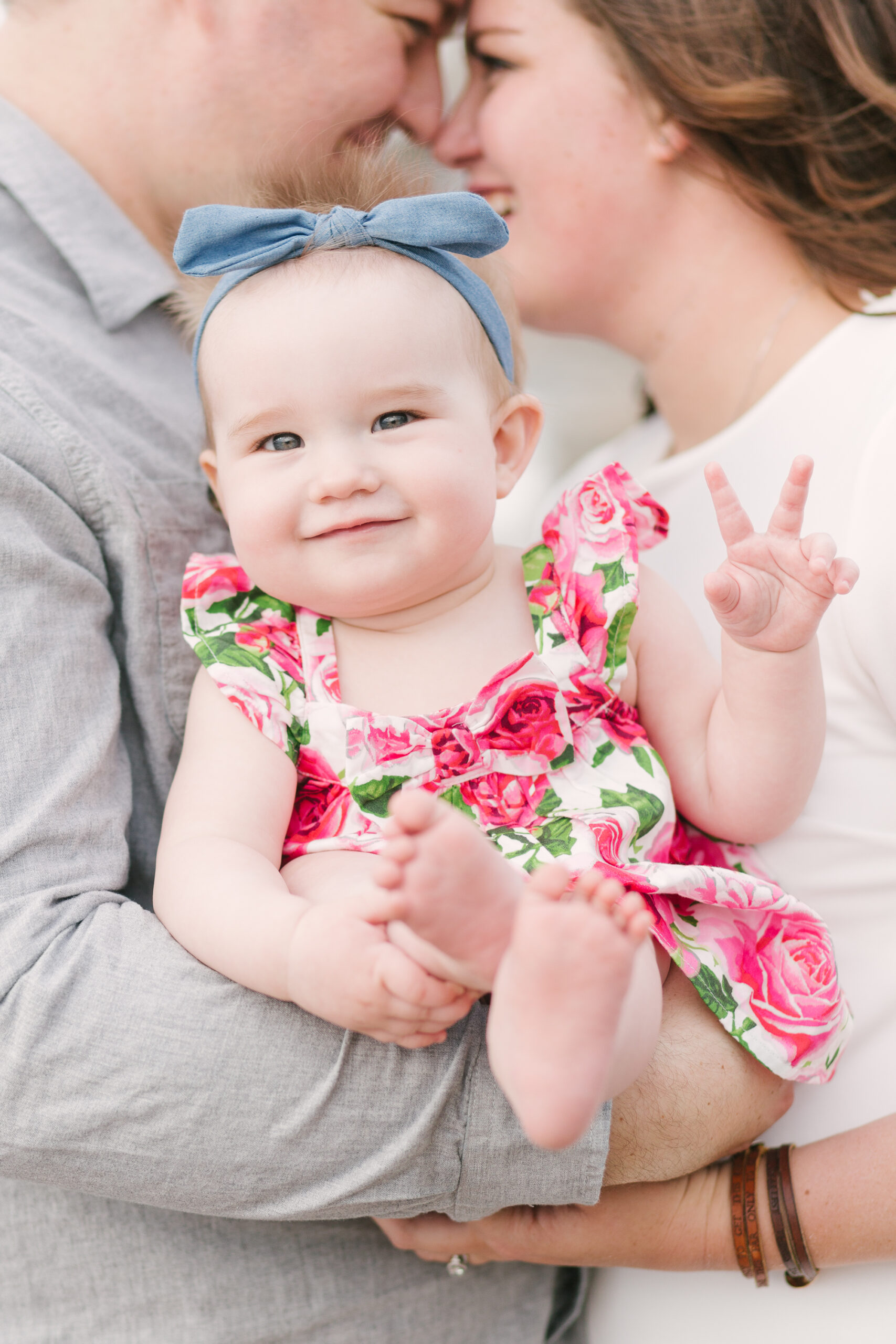 Seasonal Mini Sessions | Pre-Sale - Image 30