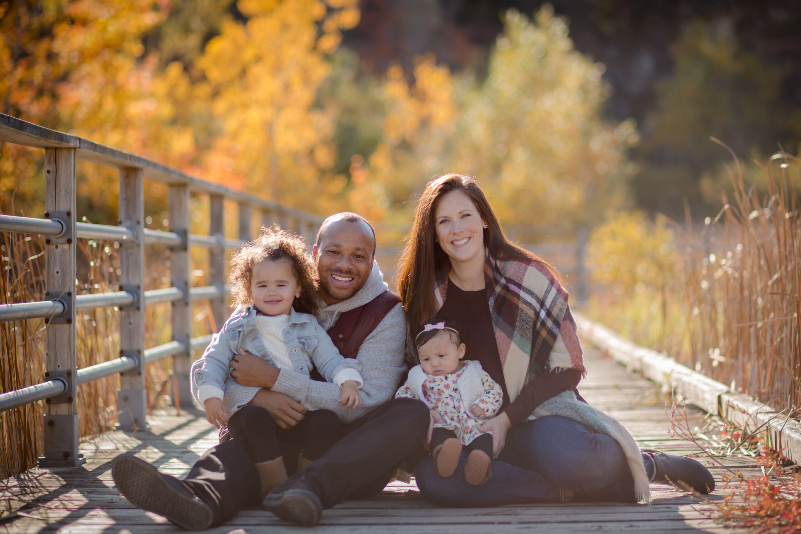 Seasonal Mini Sessions | Pre-Sale - Image 29