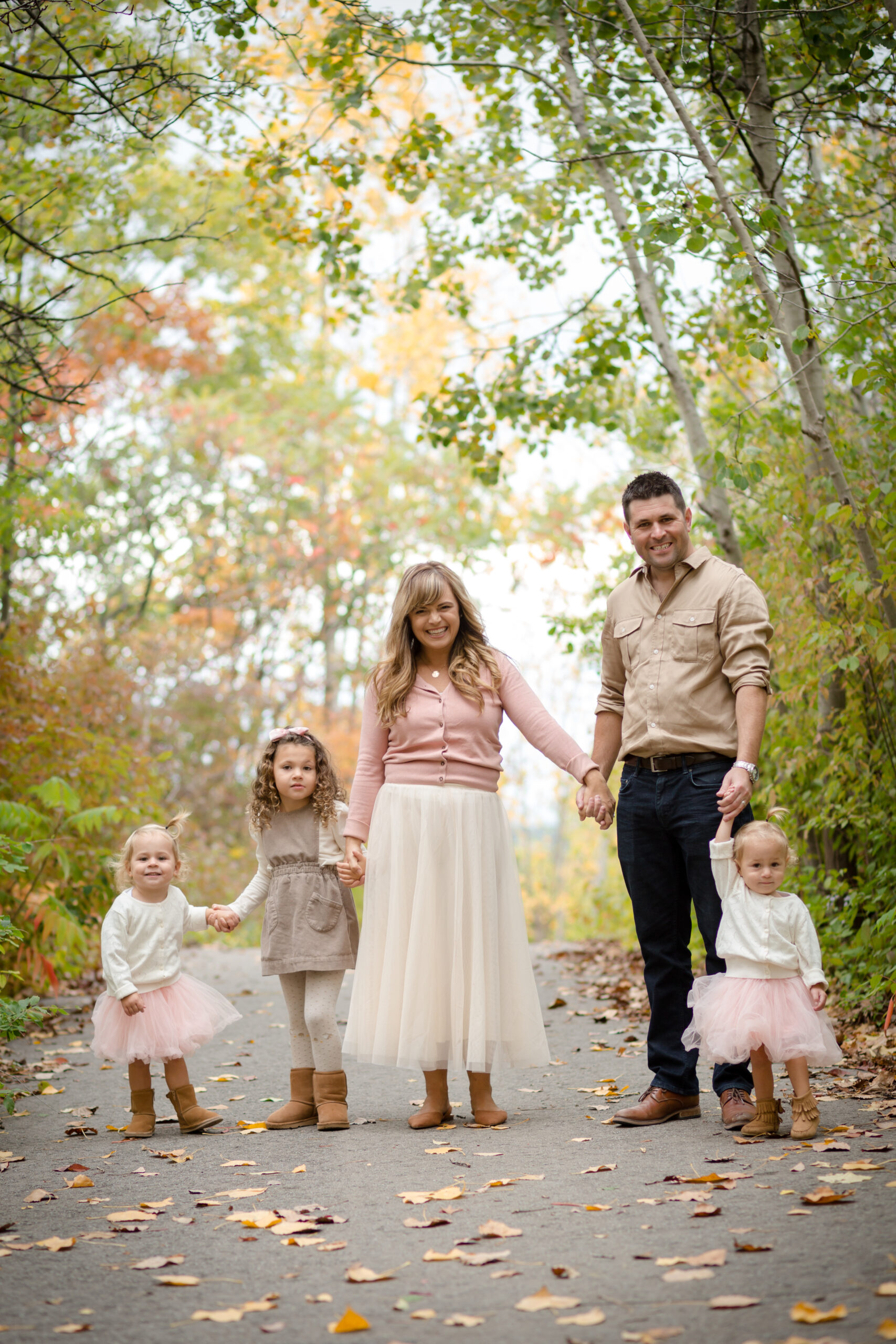 Seasonal Mini Sessions | Pre-Sale - Image 2