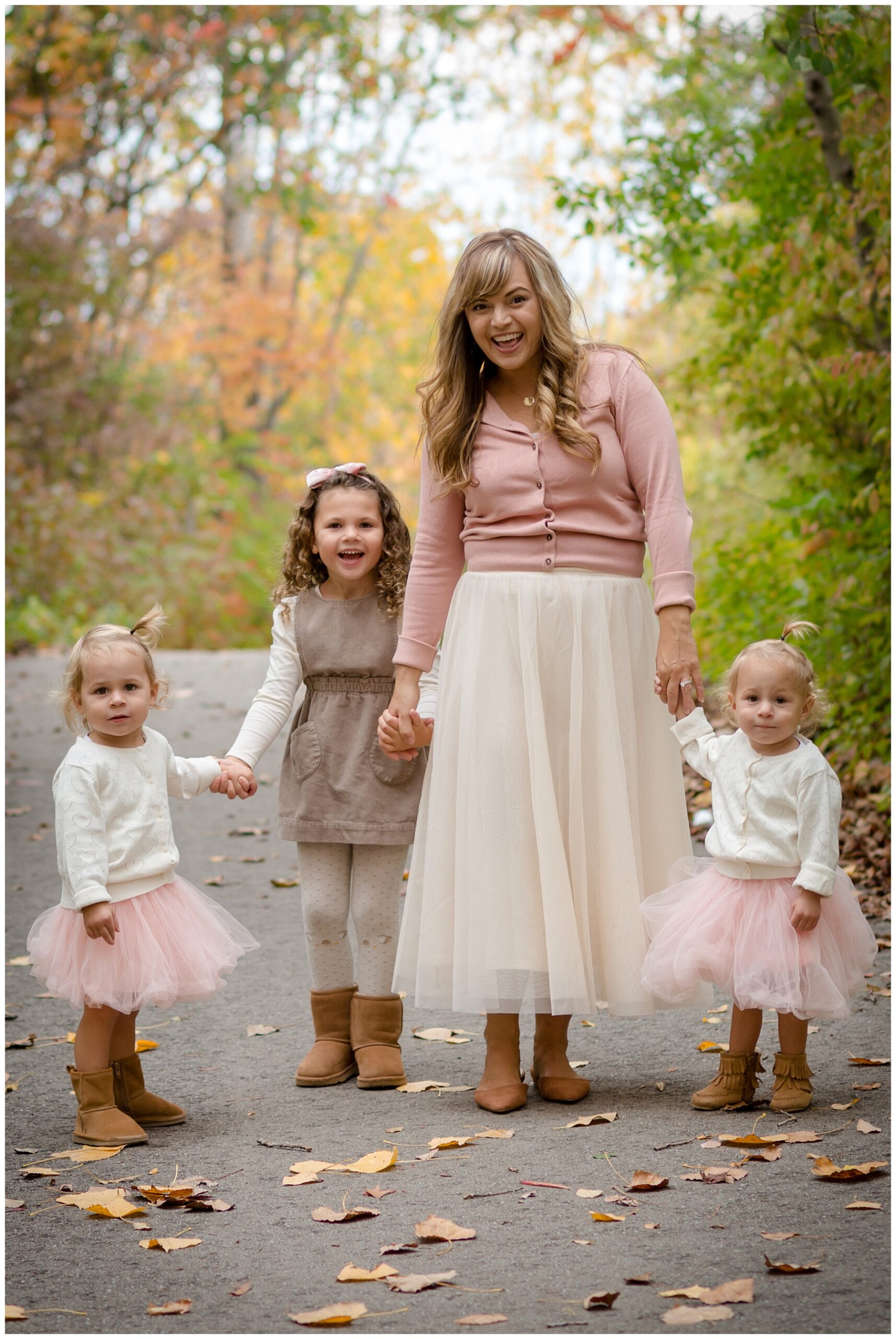 Seasonal Mini Sessions | Pre-Sale - Image 28
