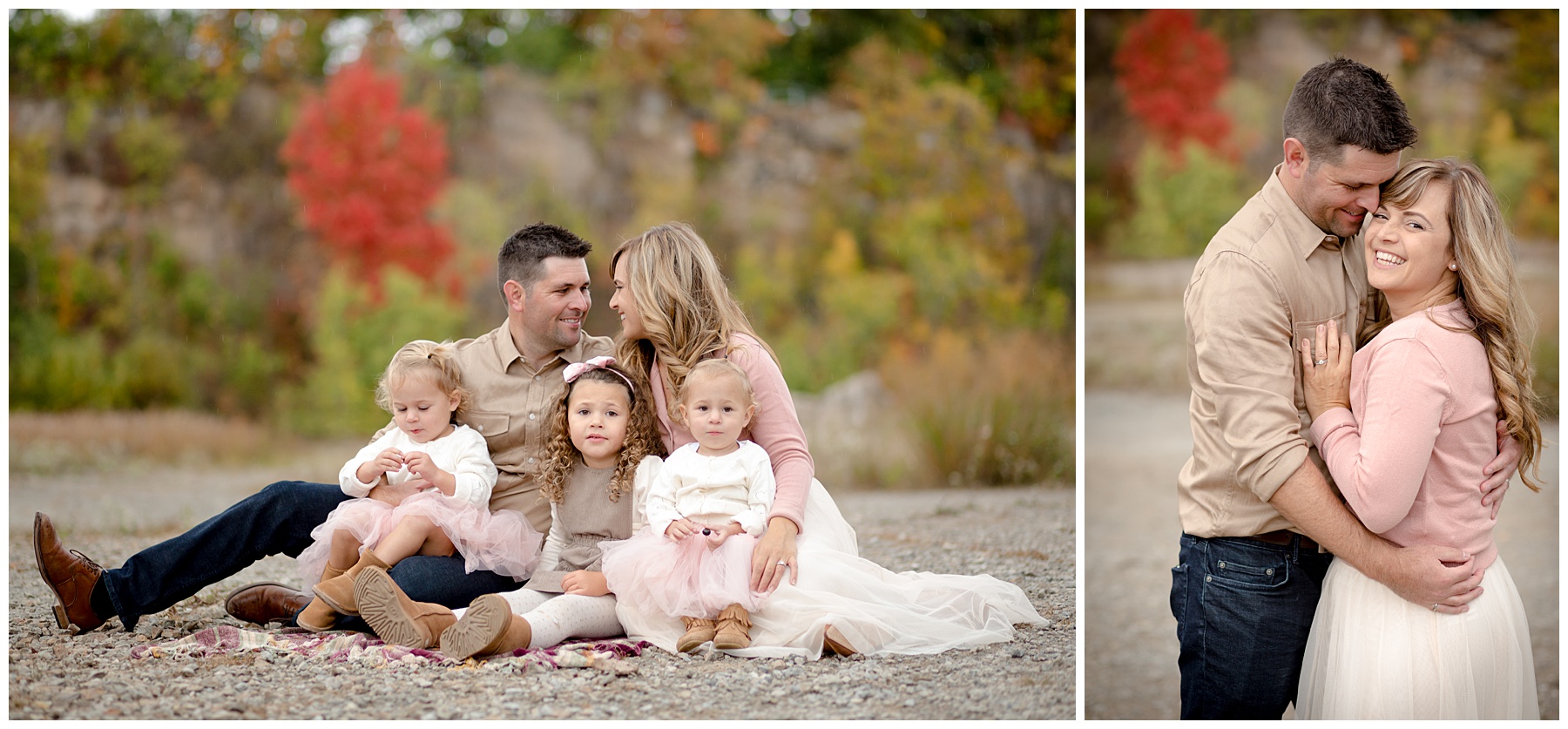 Seasonal Mini Sessions | Pre-Sale - Image 27