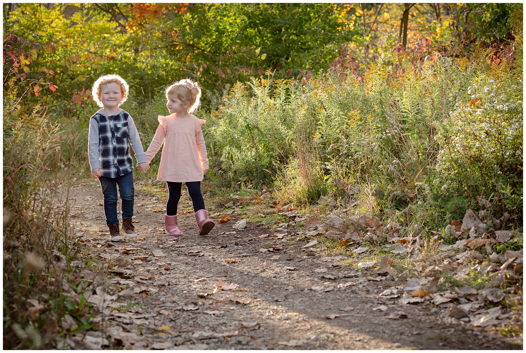 Seasonal Mini Sessions | Pre-Sale - Image 26