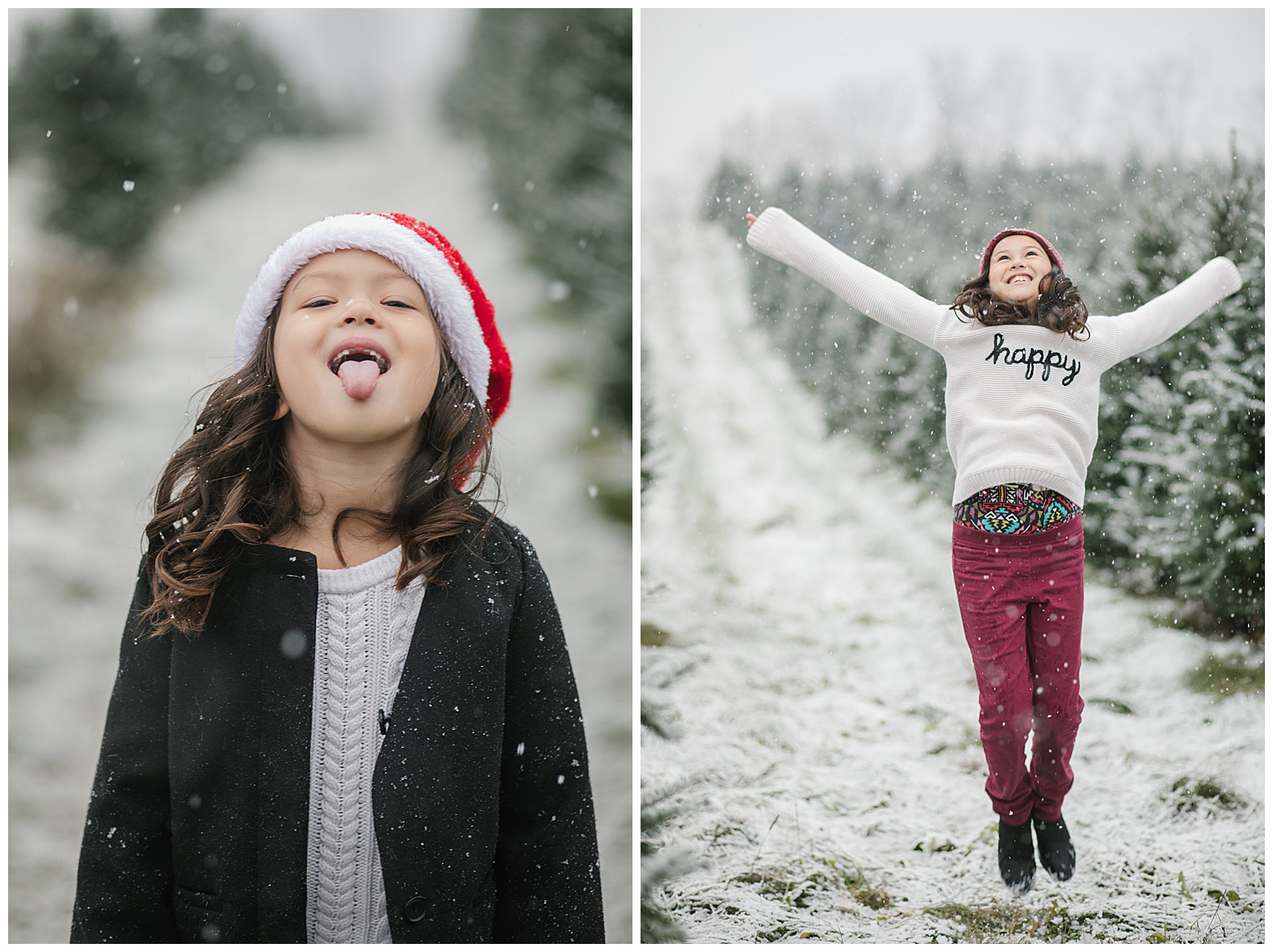 Seasonal Mini Sessions | Pre-Sale - Image 17