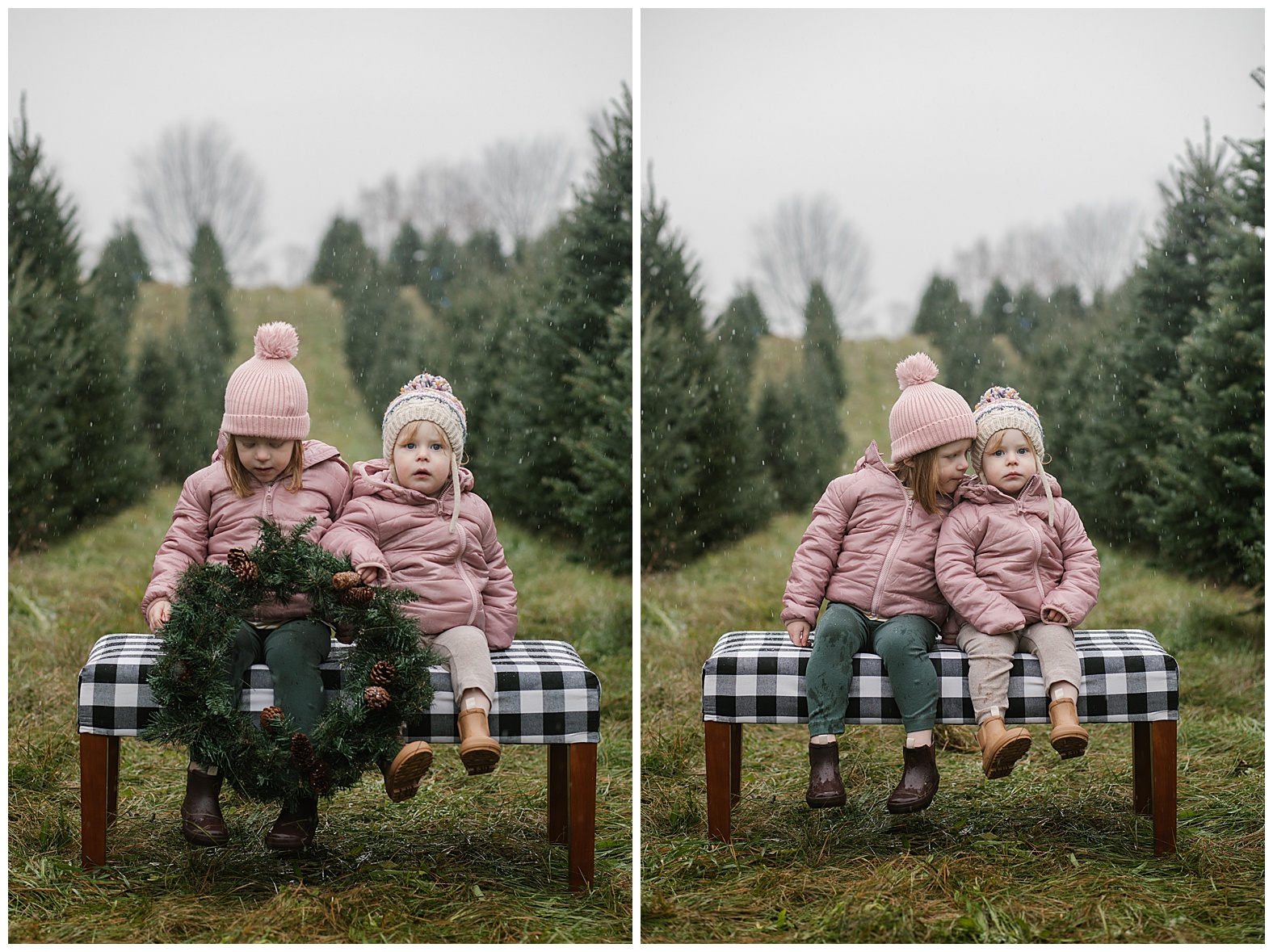 Seasonal Mini Sessions | Pre-Sale - Image 16
