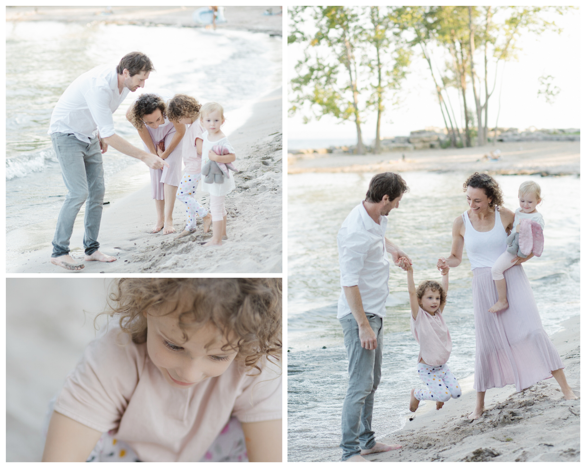 Seasonal Mini Sessions | Pre-Sale - Image 22