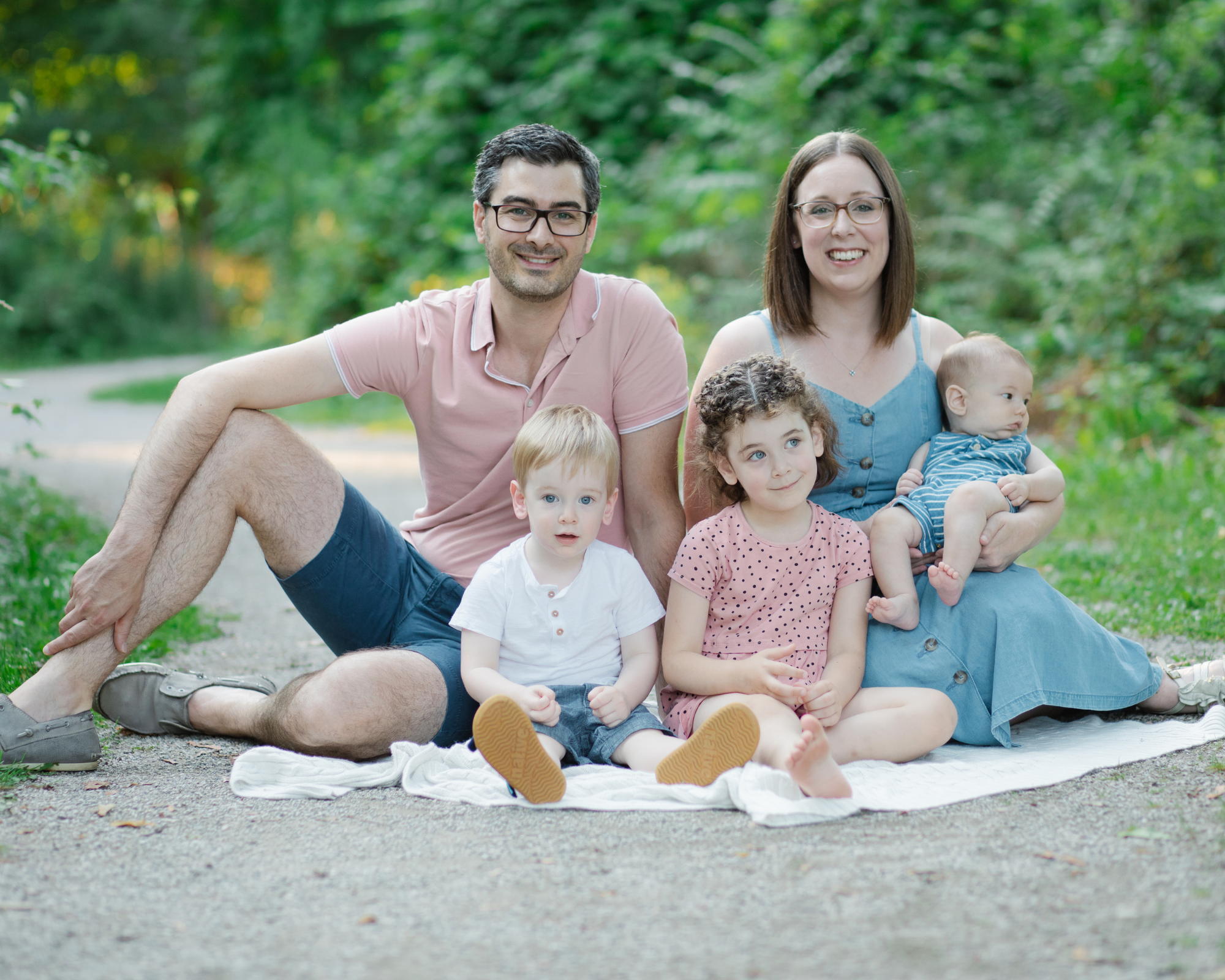 Seasonal Mini Sessions | Pre-Sale - Image 21