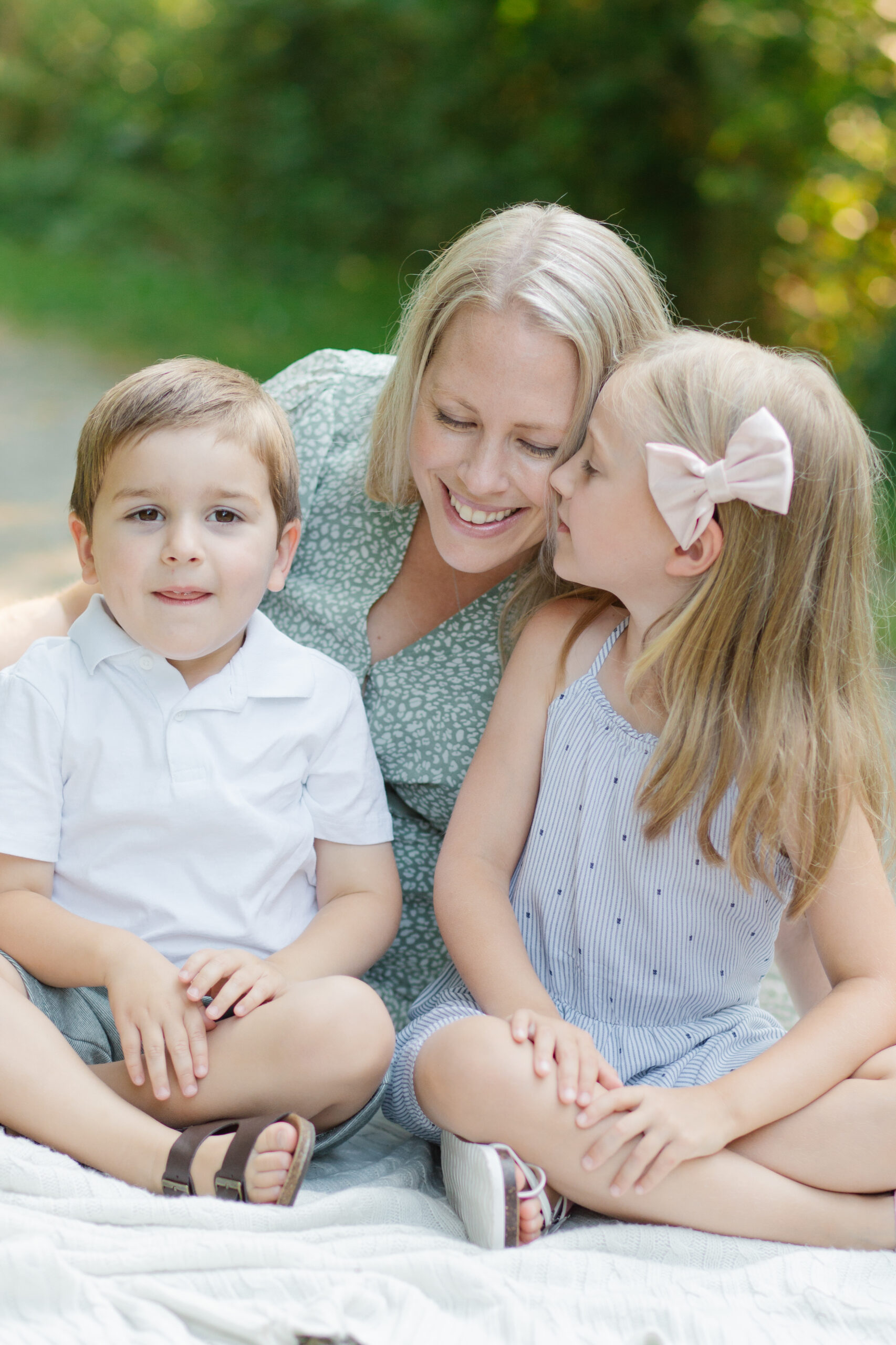 Seasonal Mini Sessions | Pre-Sale - Image 24