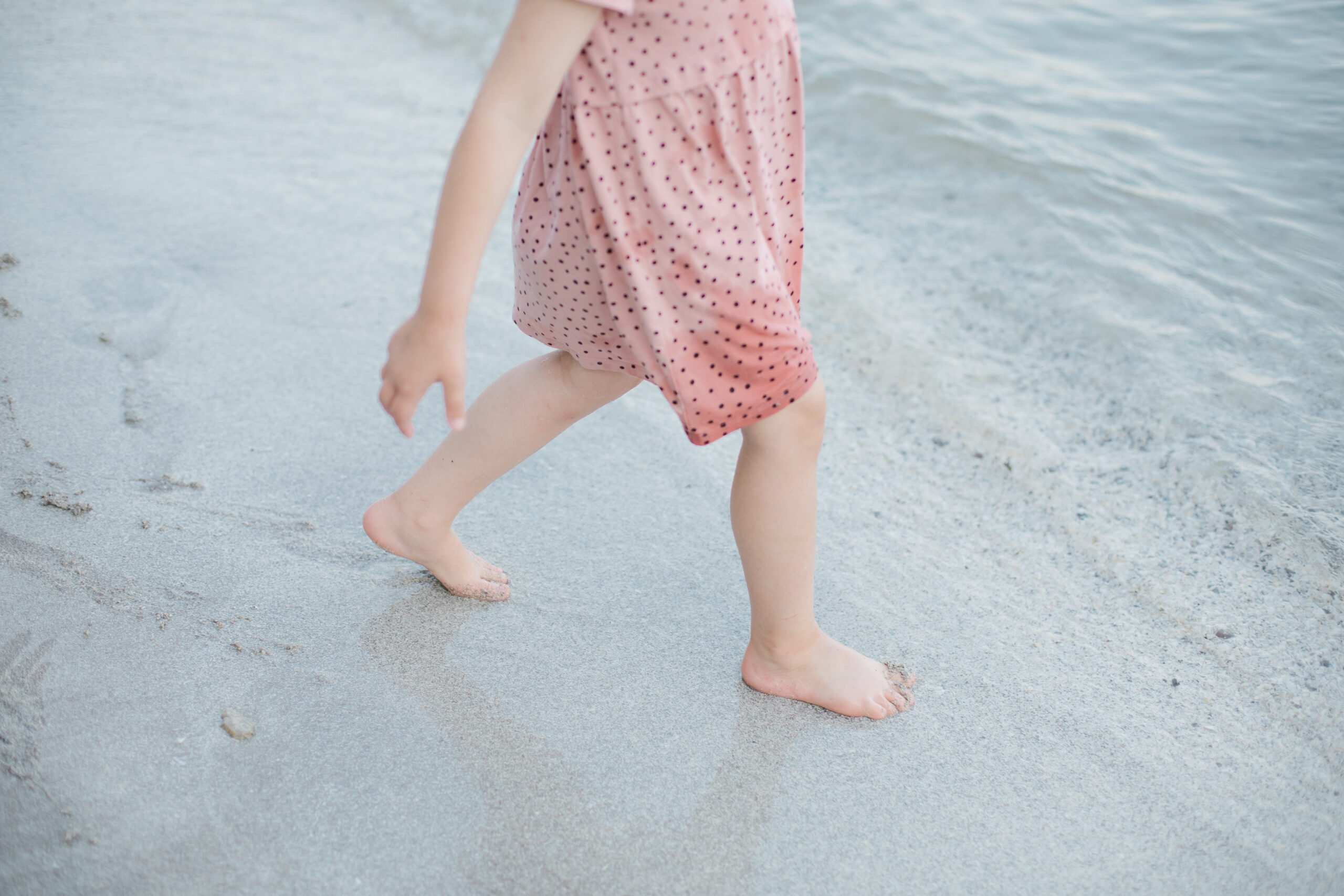 Seasonal Mini Sessions | Pre-Sale - Image 23