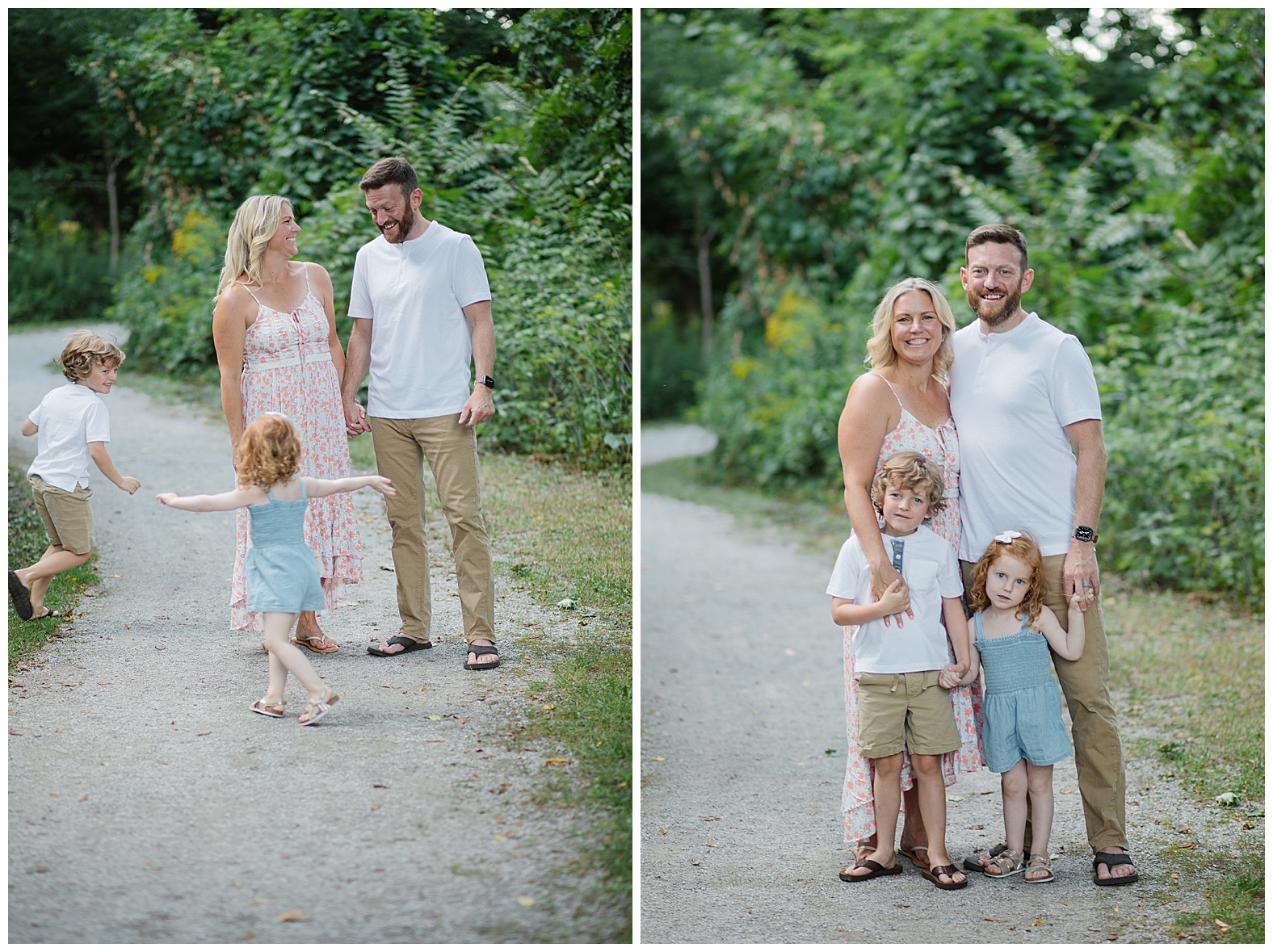 Seasonal Mini Sessions | Pre-Sale - Image 8