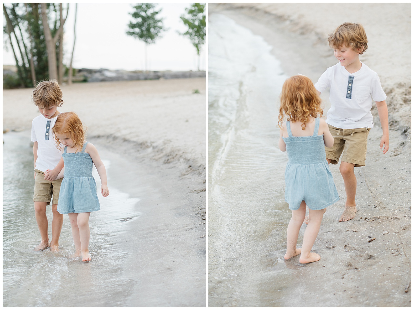 Seasonal Mini Sessions | Pre-Sale - Image 7