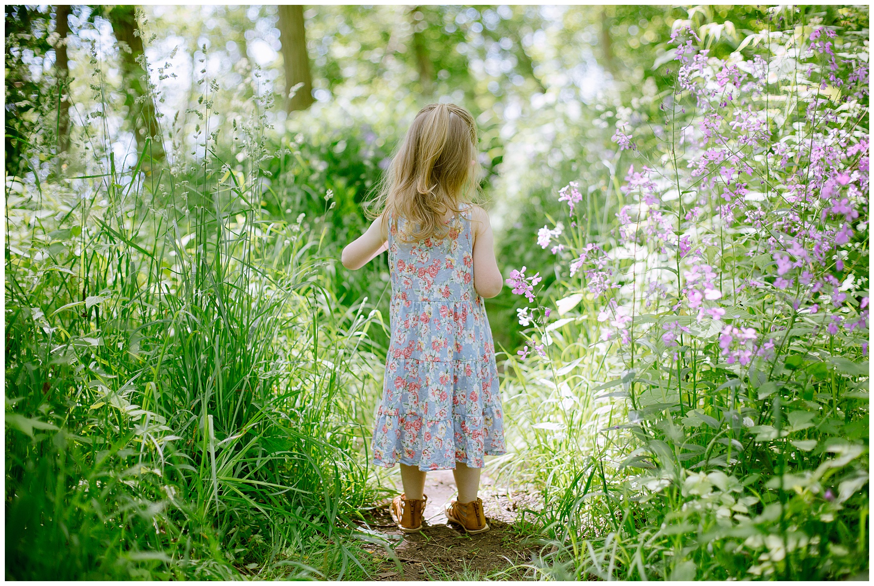 Seasonal Mini Sessions | Pre-Sale - Image 25