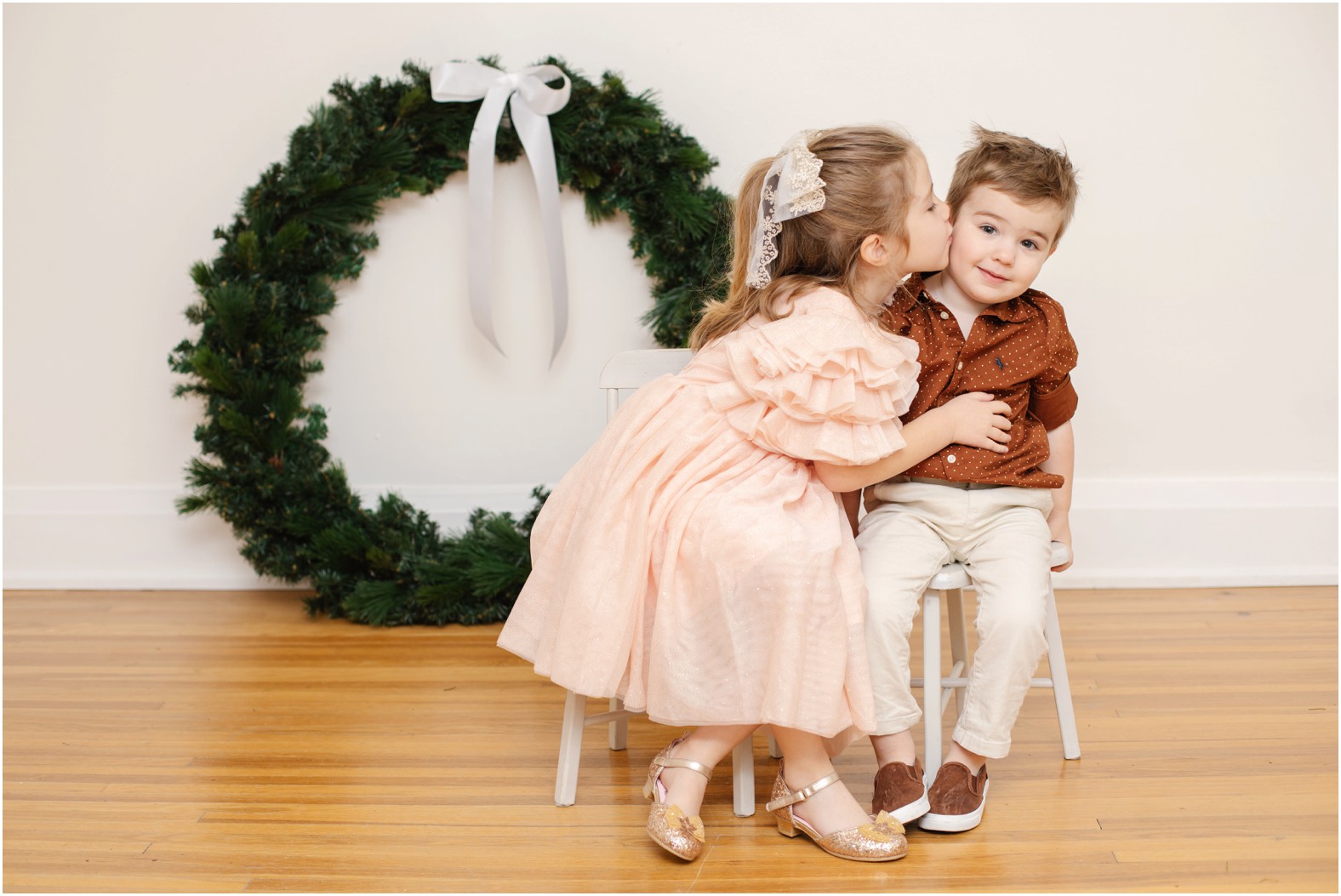 Seasonal Mini Sessions | Pre-Sale - Image 20