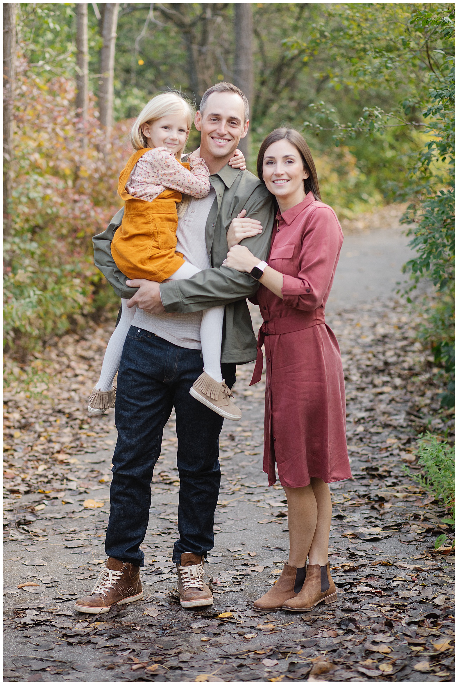 Seasonal Mini Sessions | Pre-Sale - Image 19