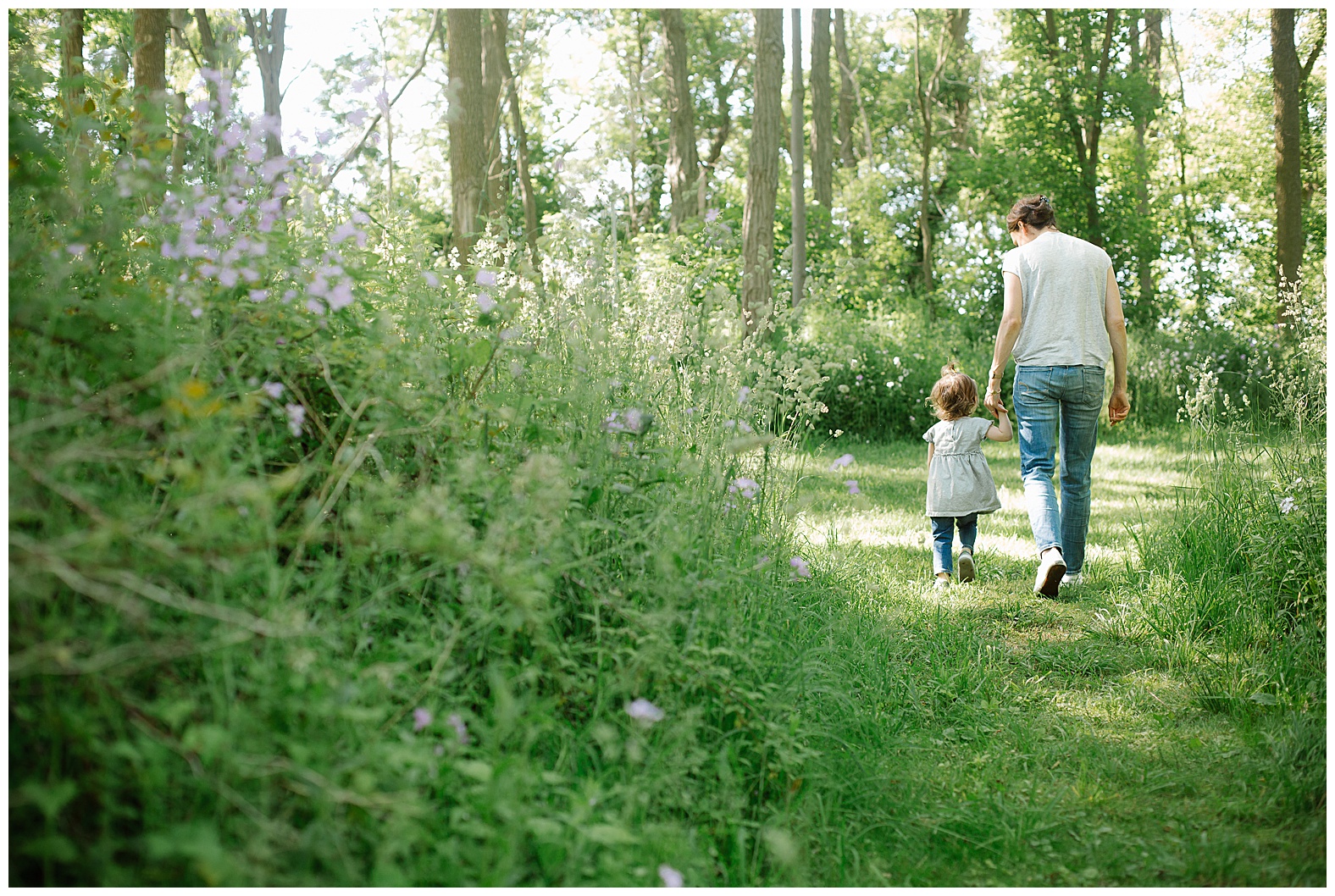 Seasonal Mini Sessions | Pre-Sale - Image 9
