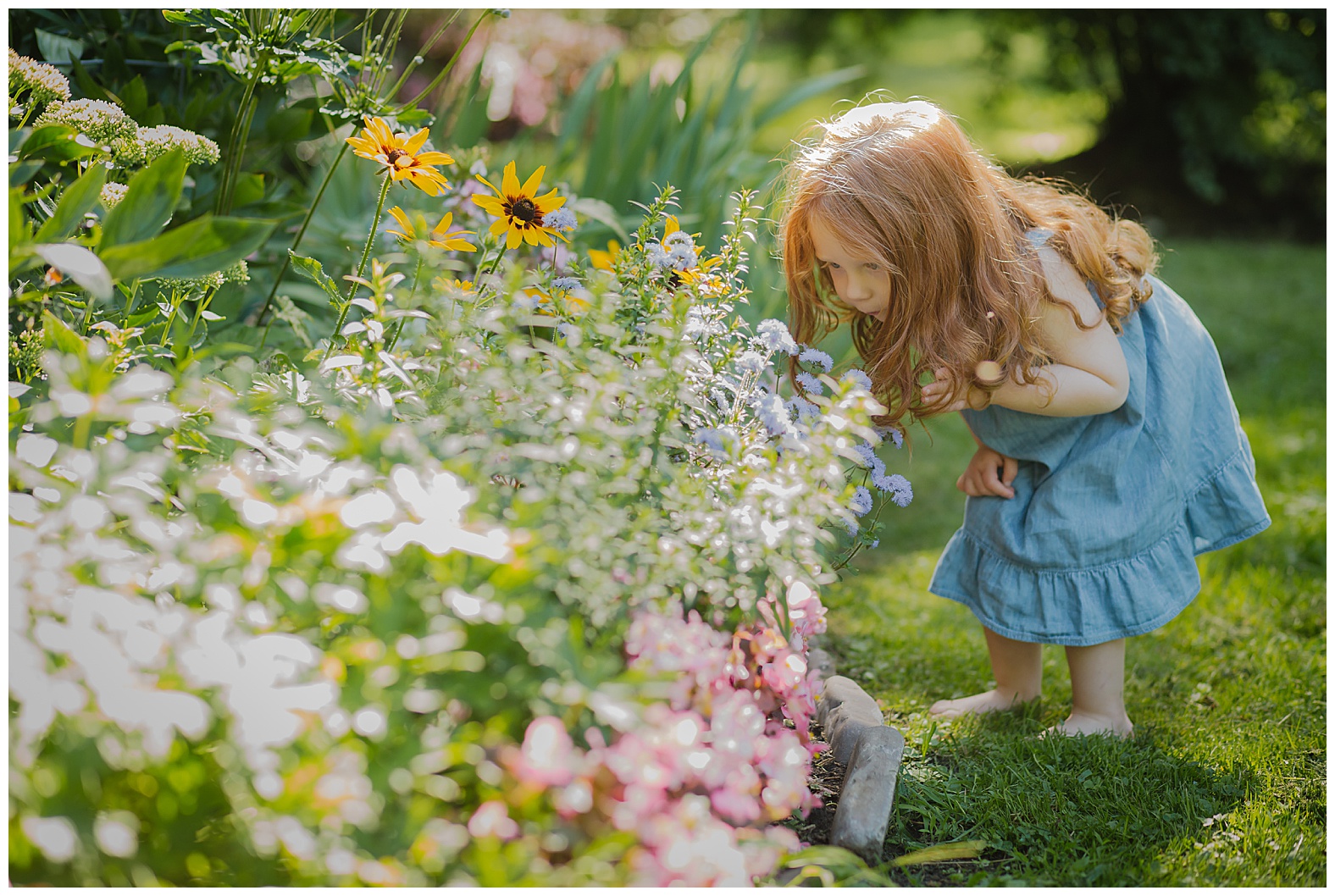 Seasonal Mini Sessions | Pre-Sale - Image 10