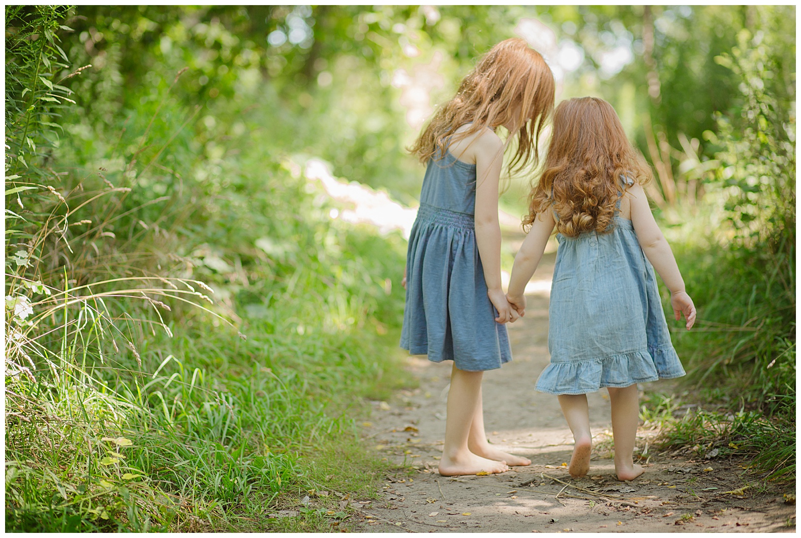 Seasonal Mini Sessions | Pre-Sale - Image 4