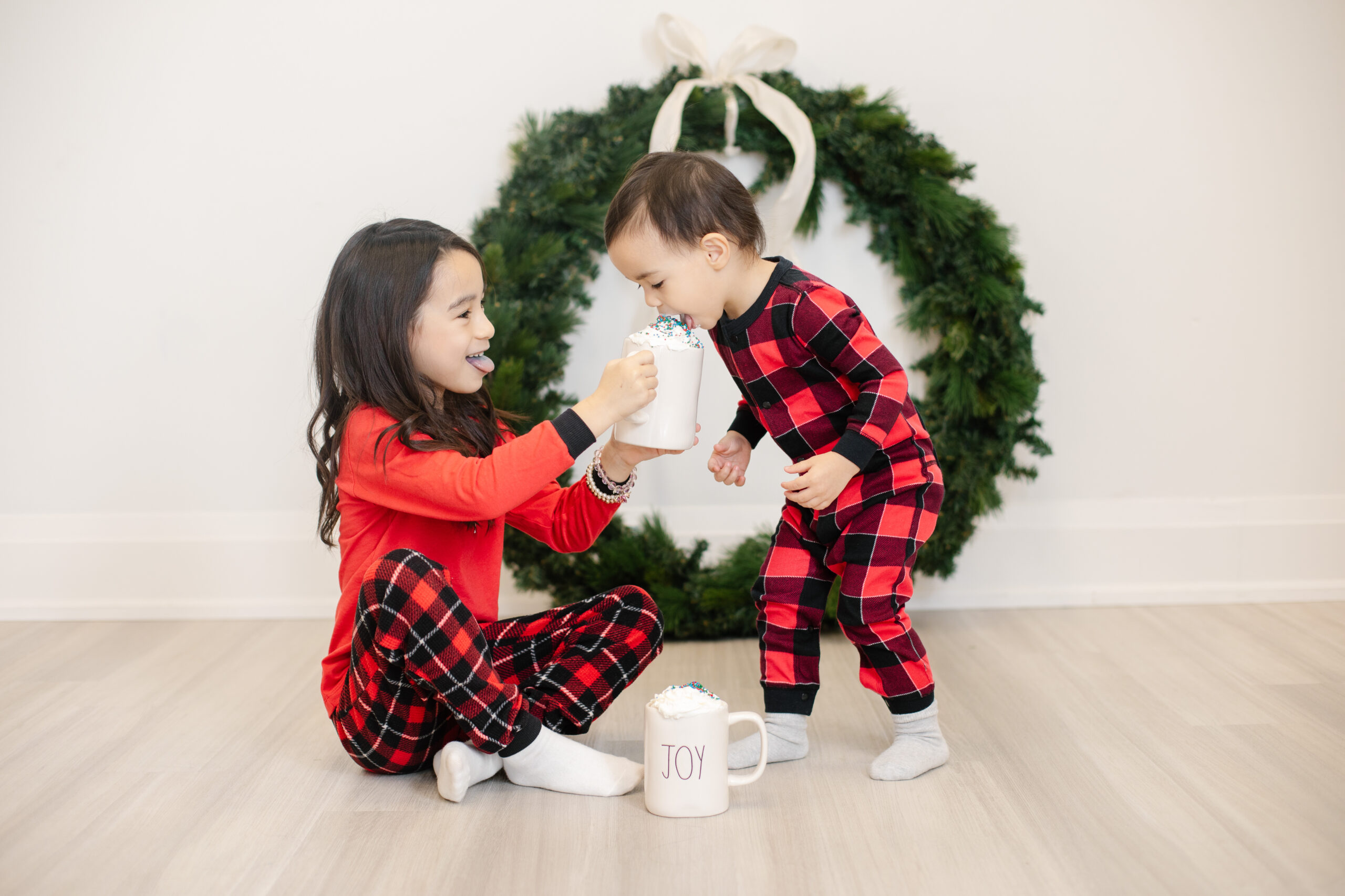 Seasonal Mini Sessions | Pre-Sale - Image 6