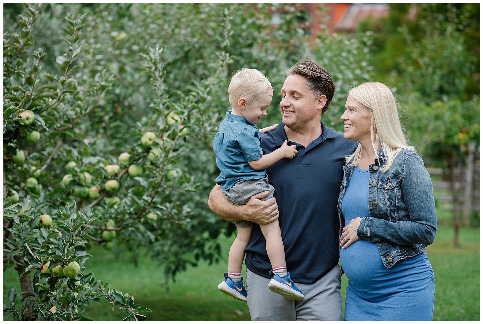 Seasonal Mini Sessions | Flower Farm Fun - Image 20